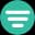 Menu icon
